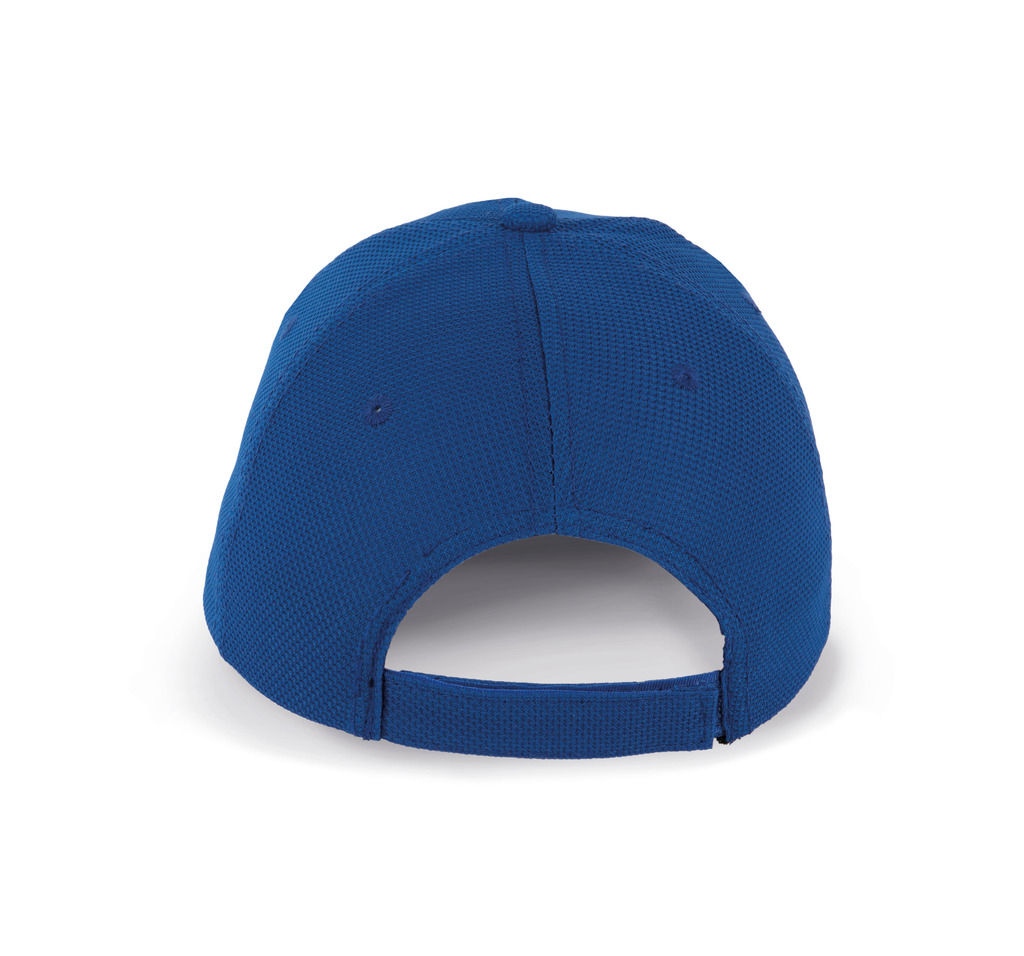 Royal-blue-black