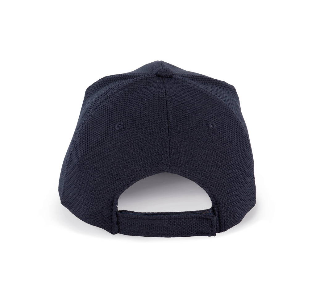 Navy-white