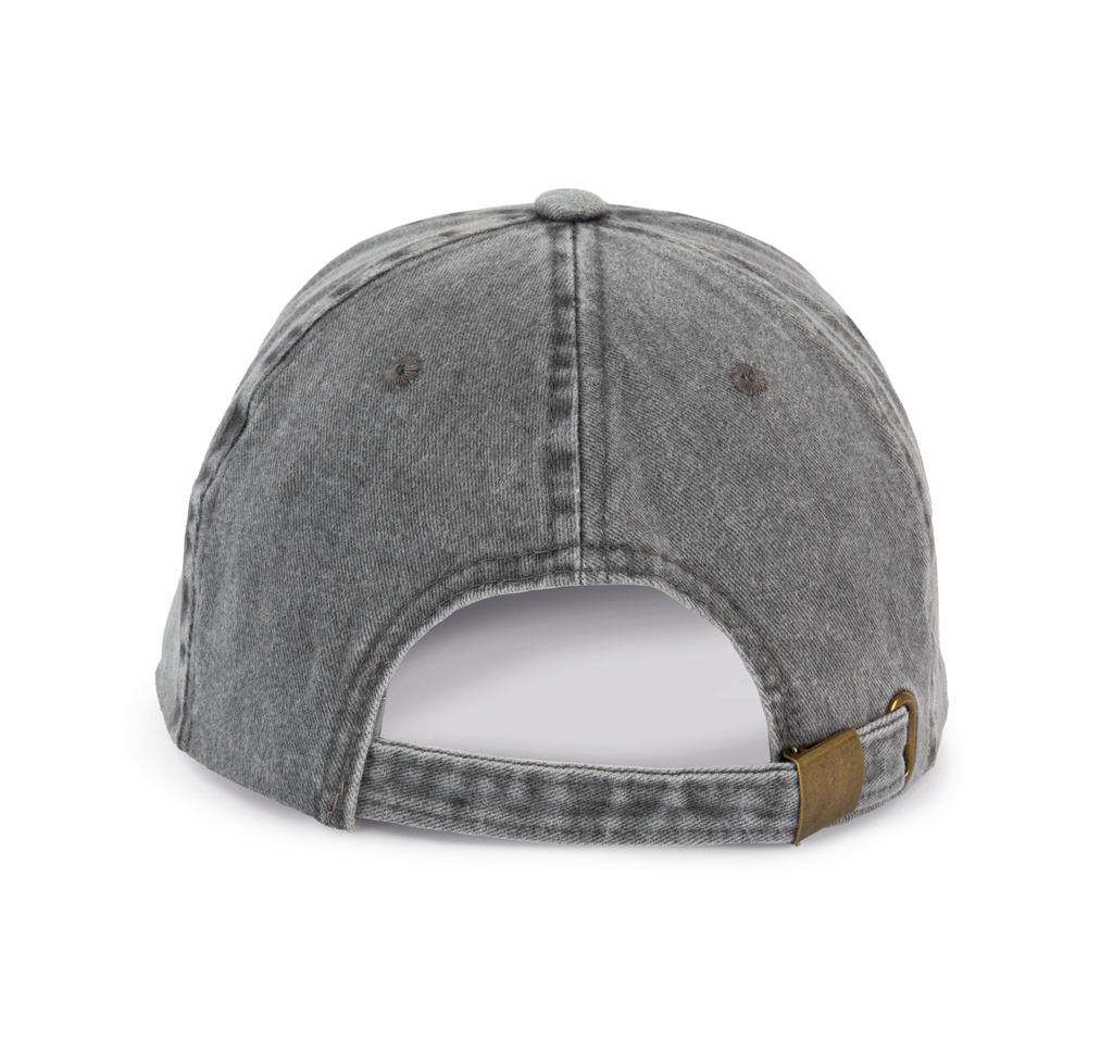 Washed-storm-grey