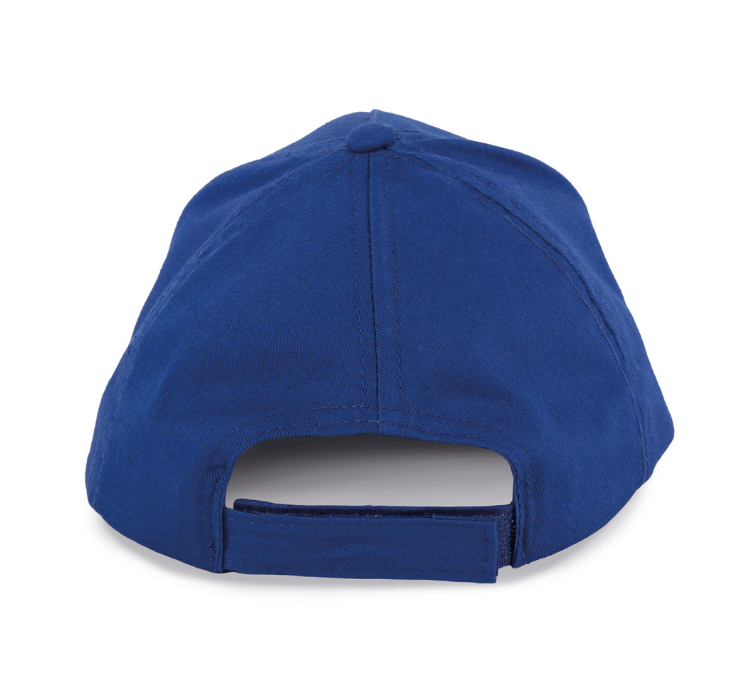 Royal-blue