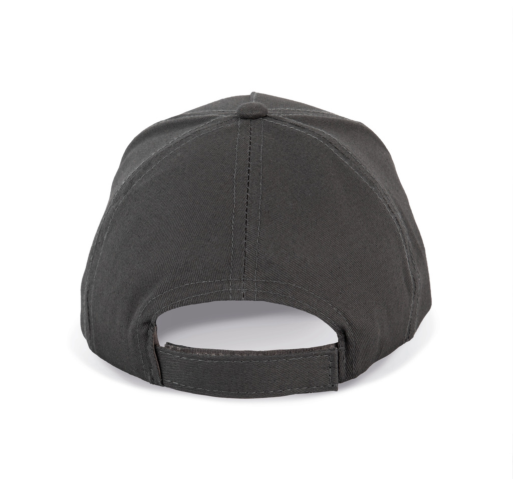 Dark-grey