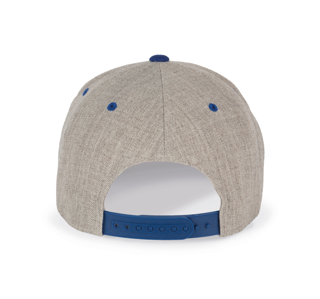 Heather-grey-royal-blue
