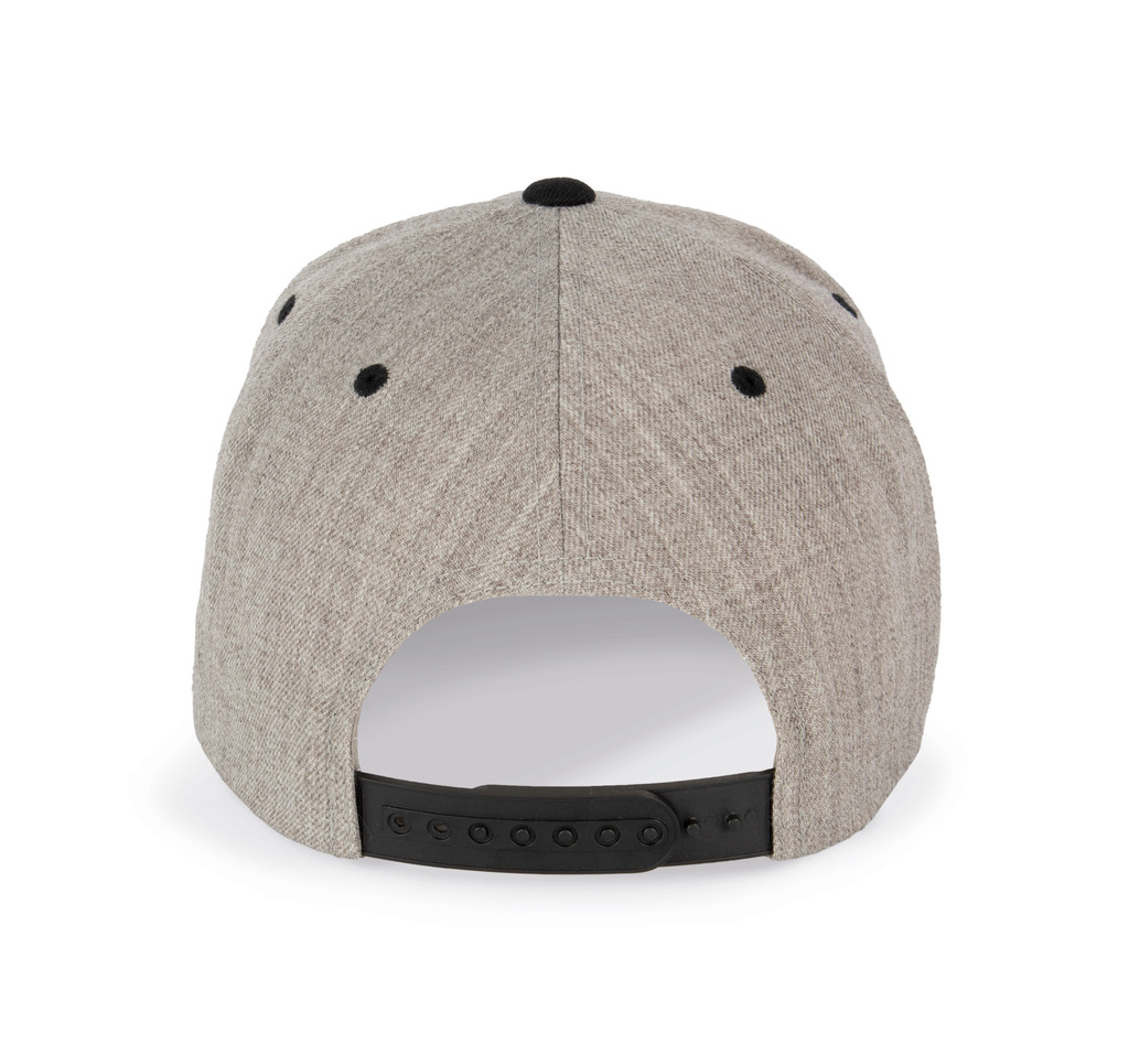 Heather-grey-black