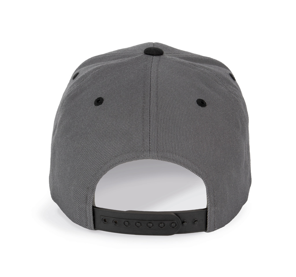 Dark-grey-black