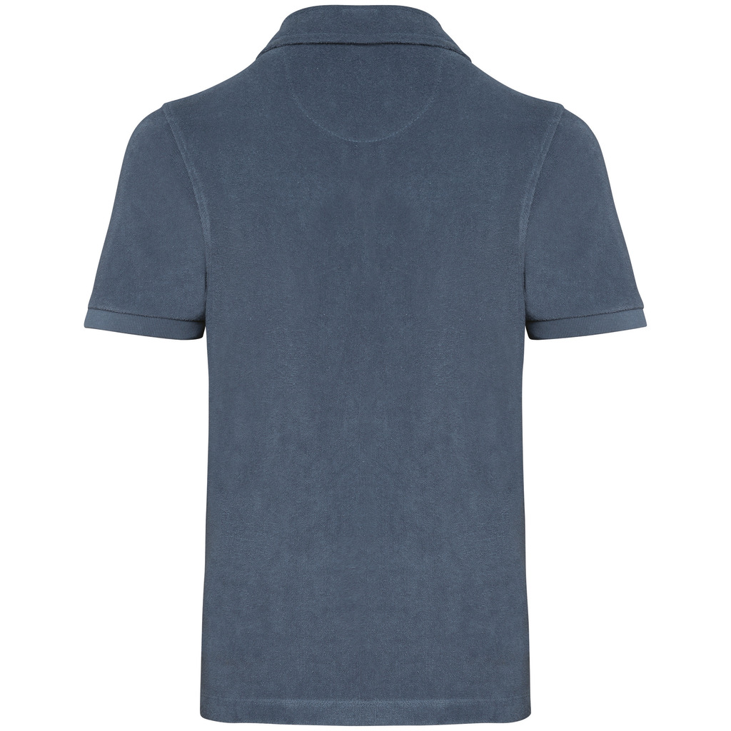 Mineral-grey