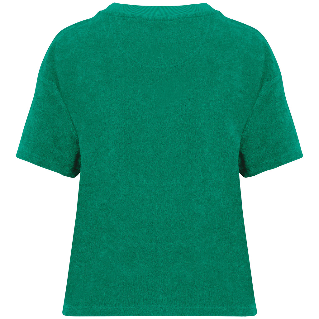 Malachite-green