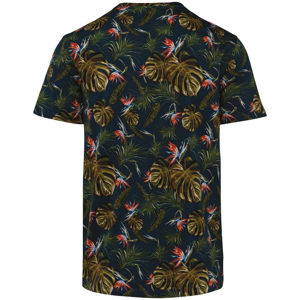 Navy-paradise-bird