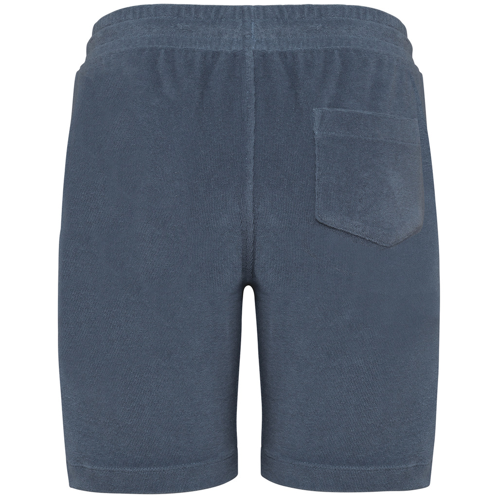 Mineral-grey