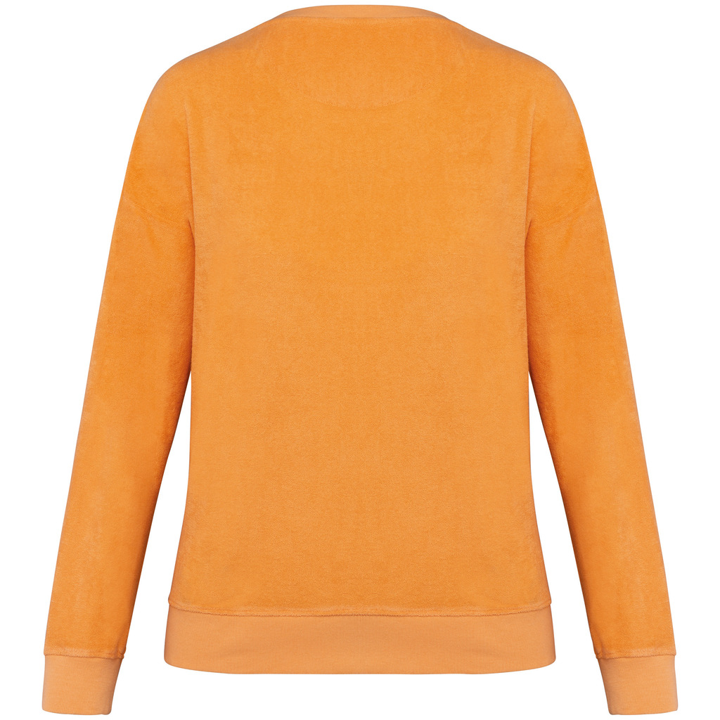 Apricot