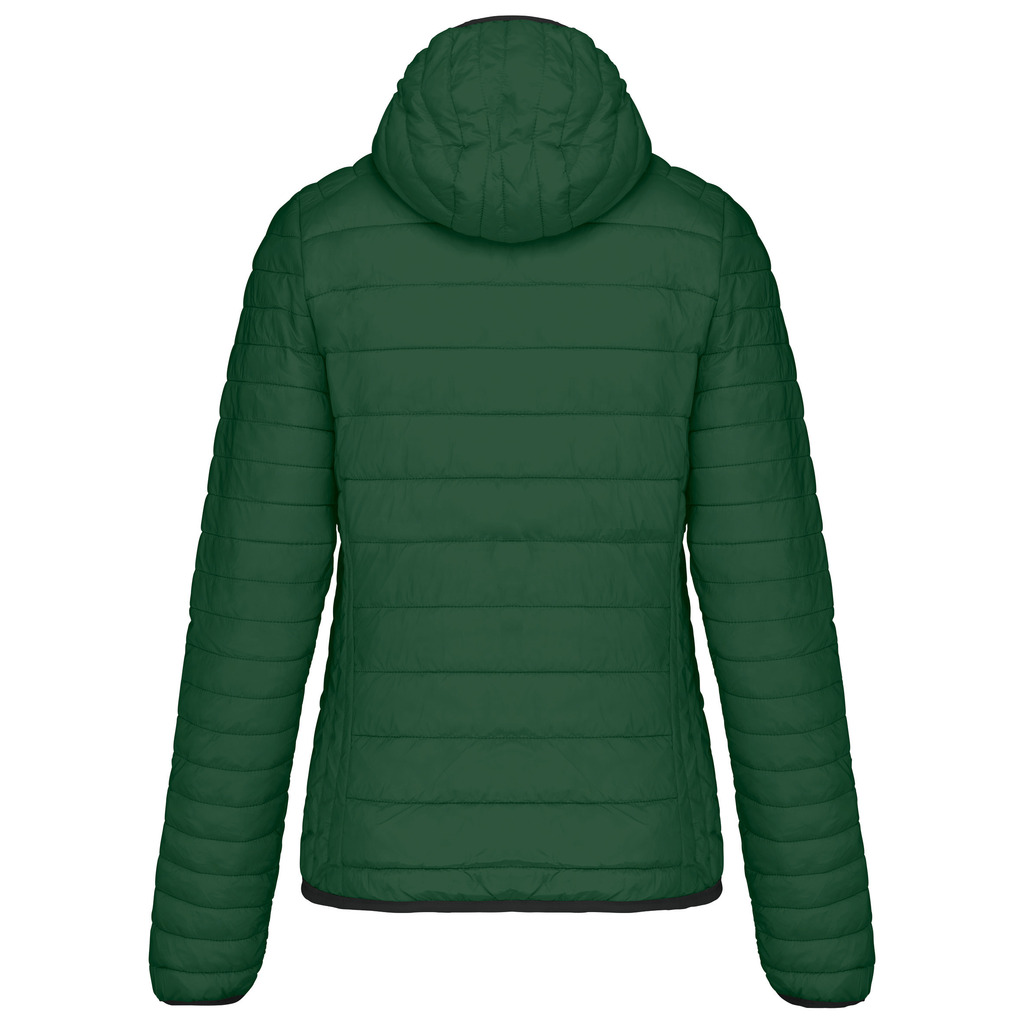 Forest-green
