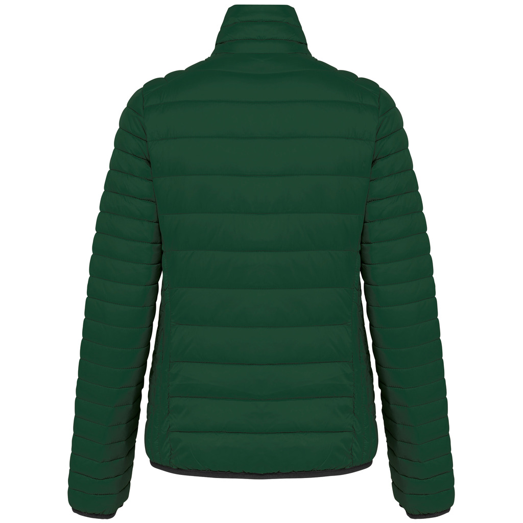 Forest-green