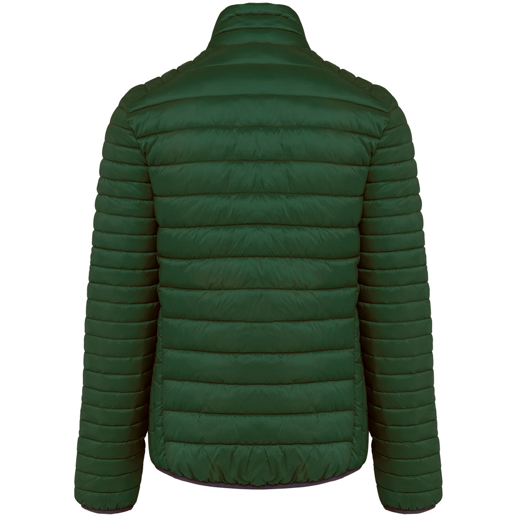 Forest-green