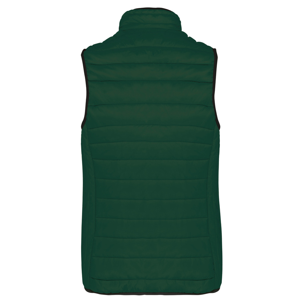 Forest-green