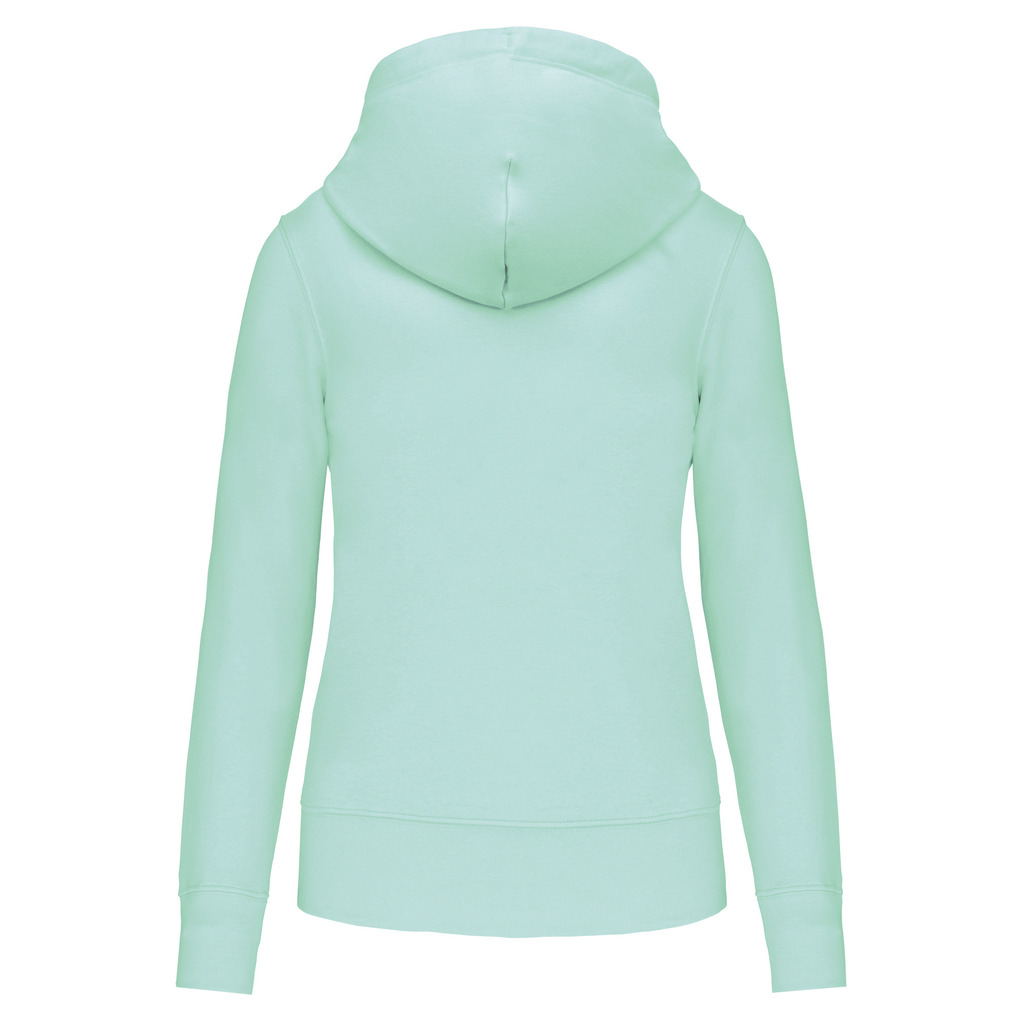 Ice-mint