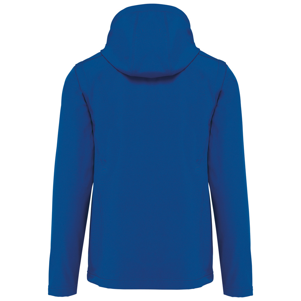Dark-royal-blue