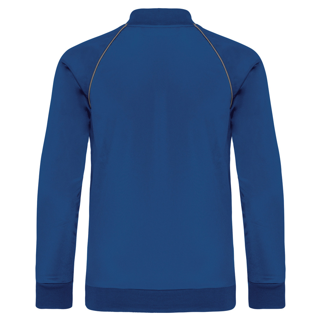 Dark-royal-blue