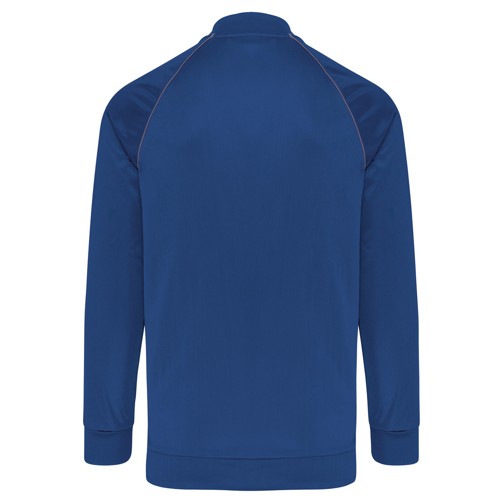Dark-royal-blue