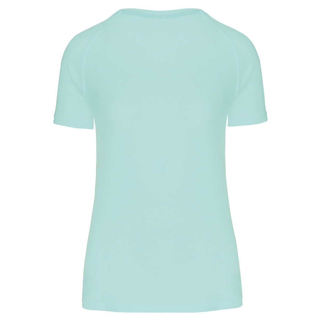 Ice-mint