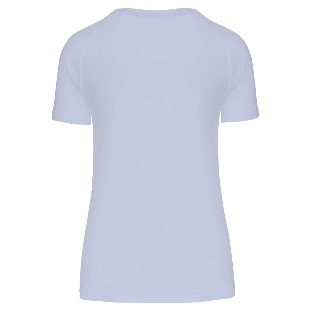 Iceberg-blue