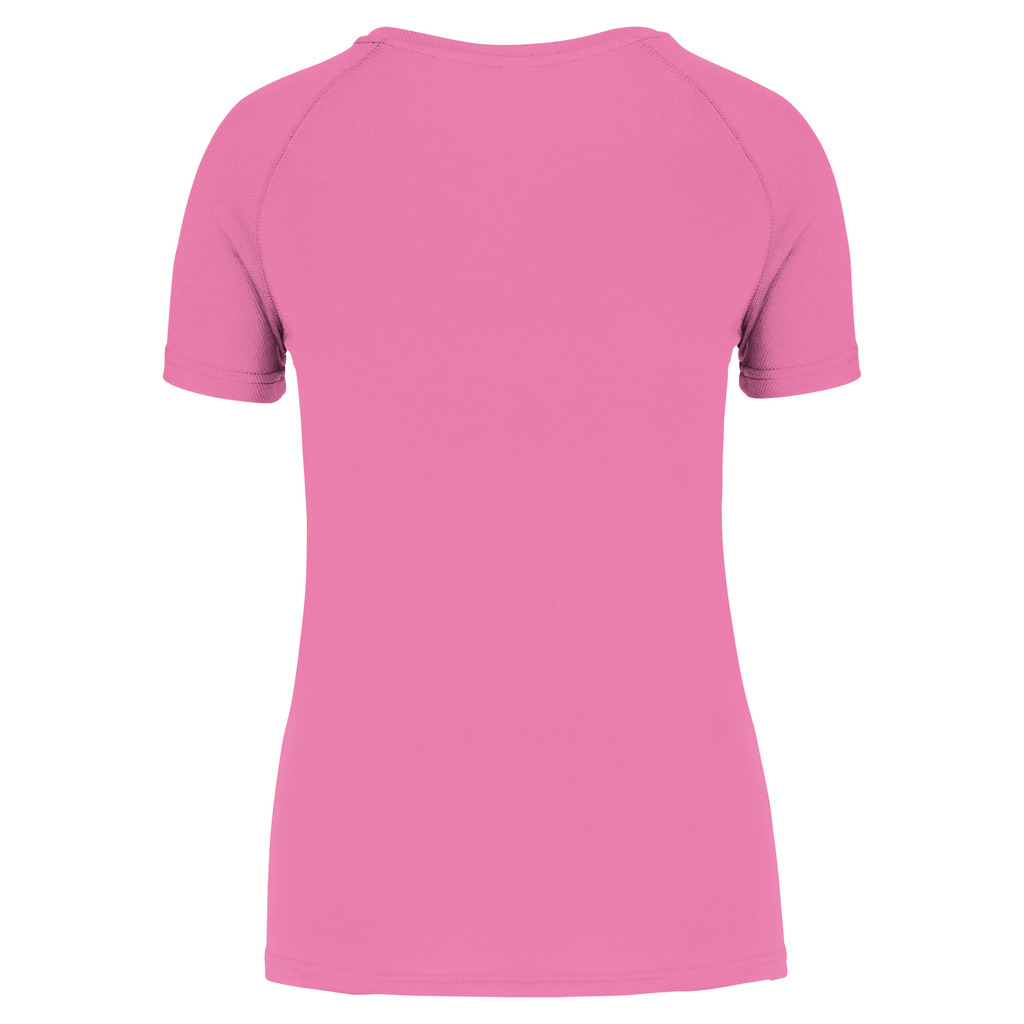 Deep-pink