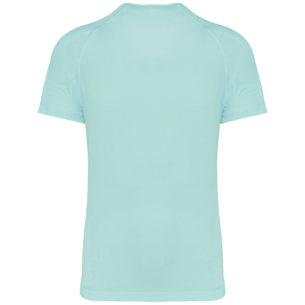 Ice-mint