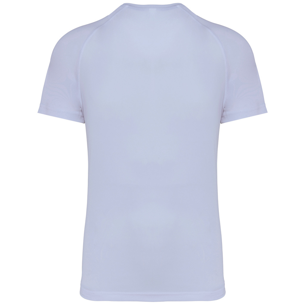 Iceberg-blue