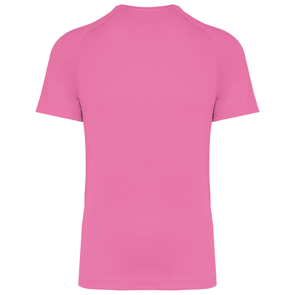 Deep-pink