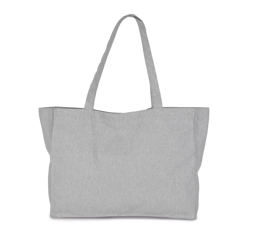 Oxford-grey-jhoot