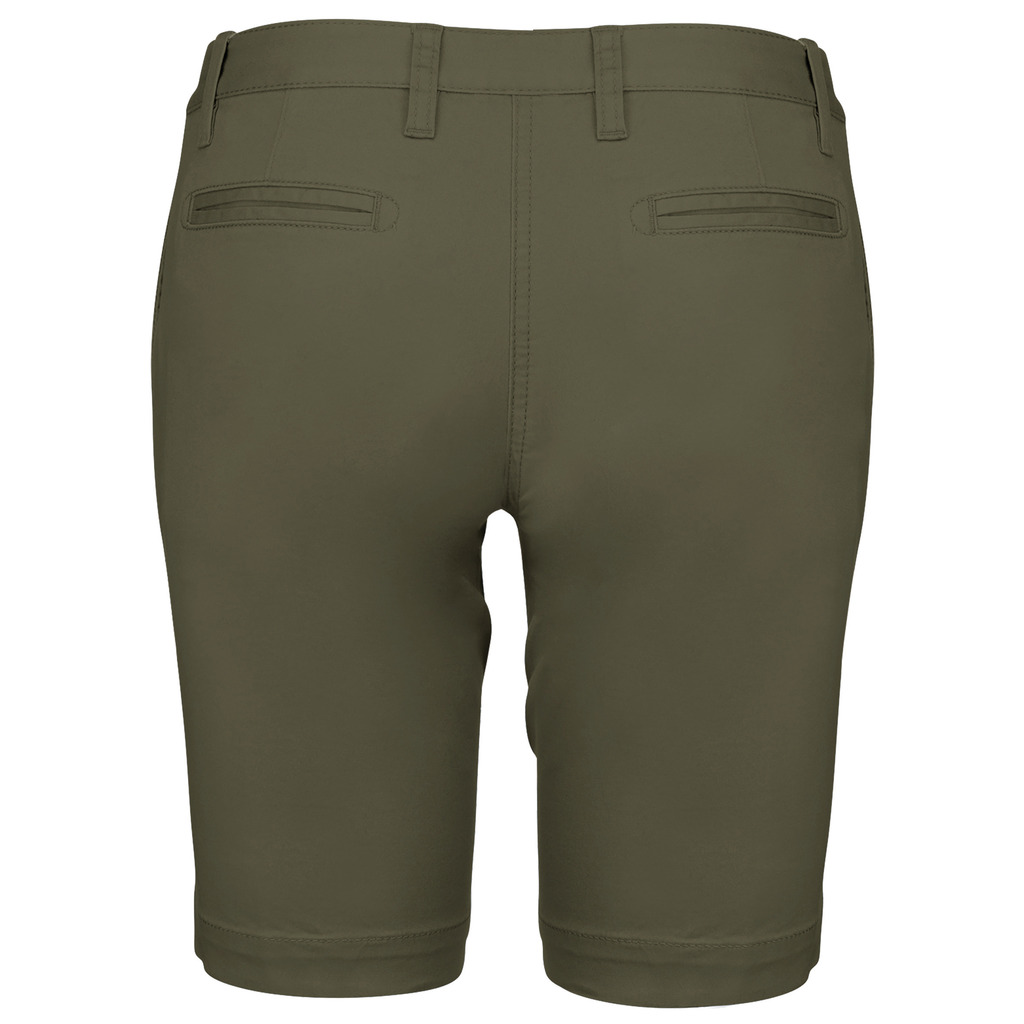 Light-khaki