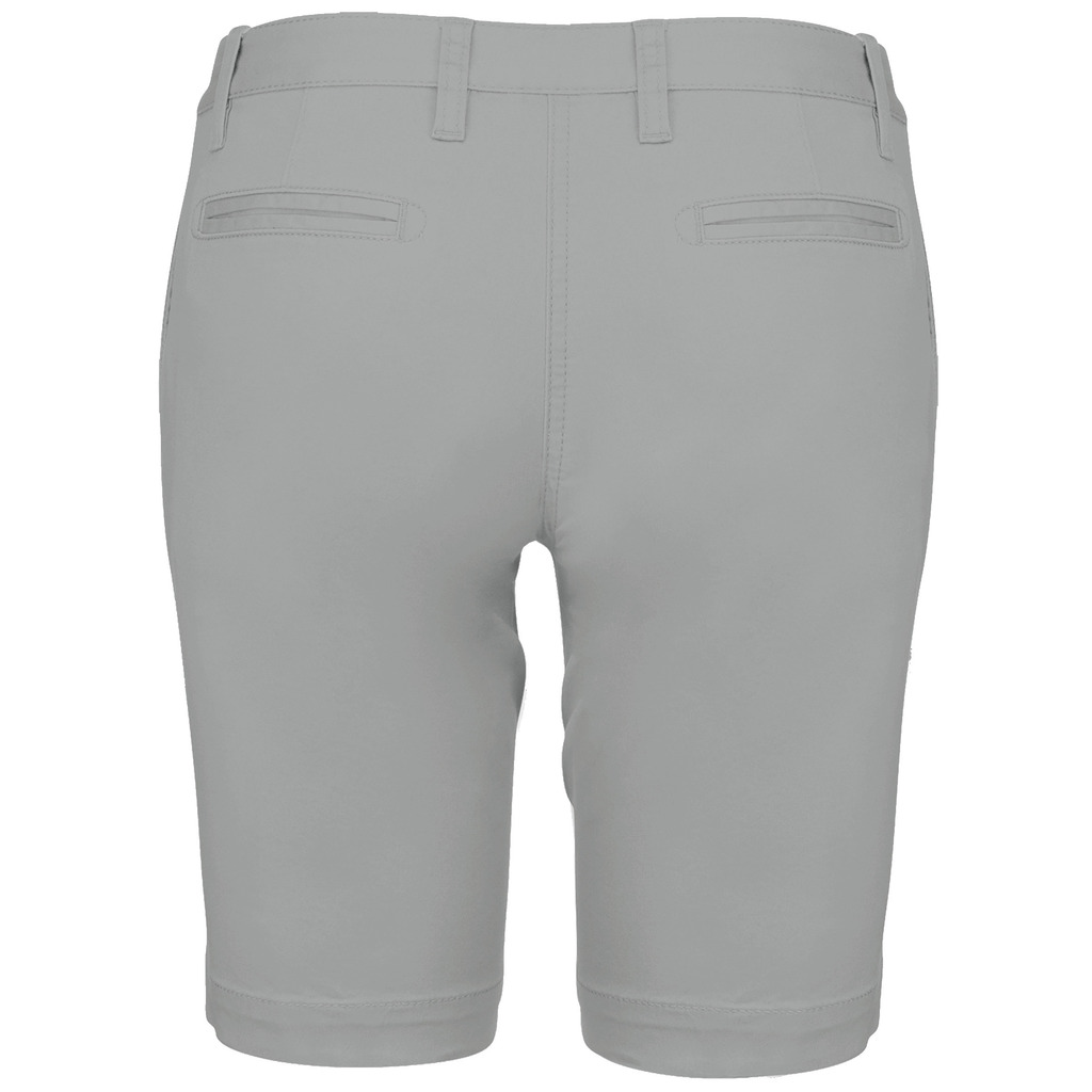 Fine-grey