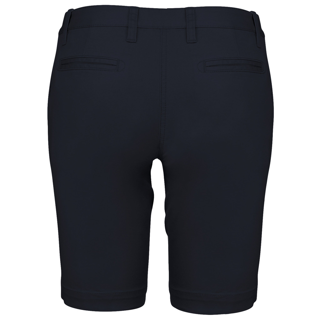 Dark-navy