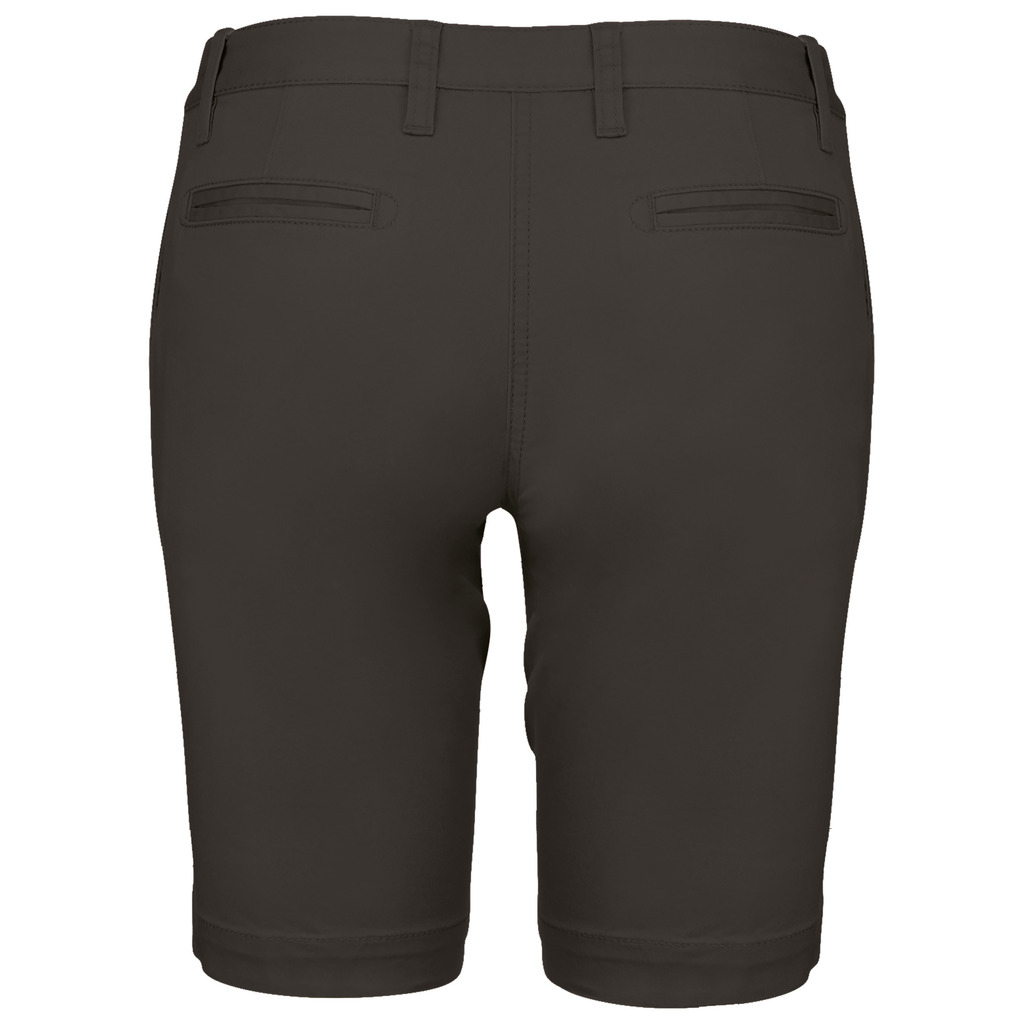 Dark-grey