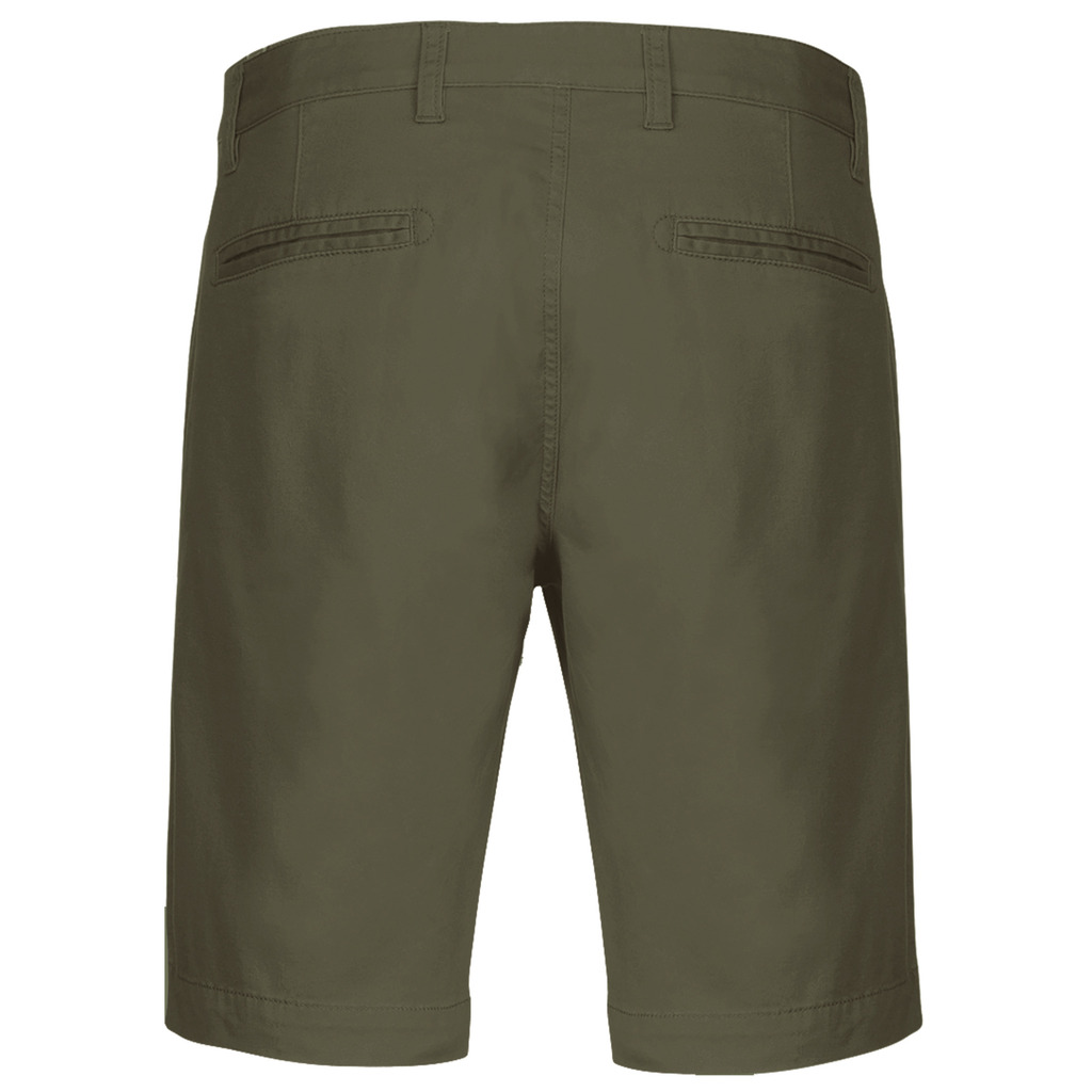 Light-khaki