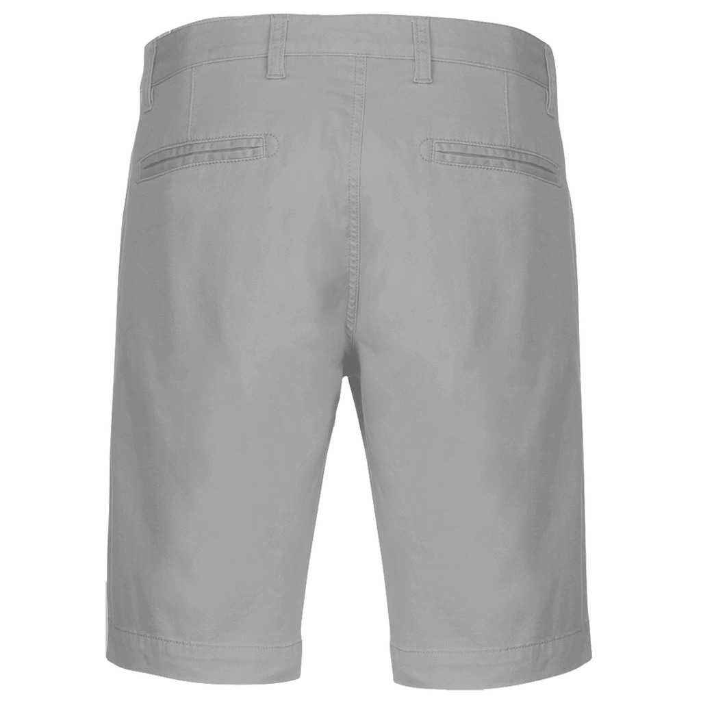 Fine-grey
