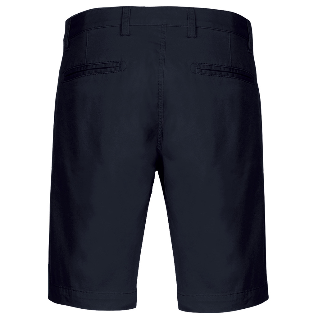 Dark-navy