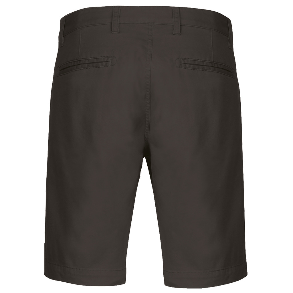 Dark-grey