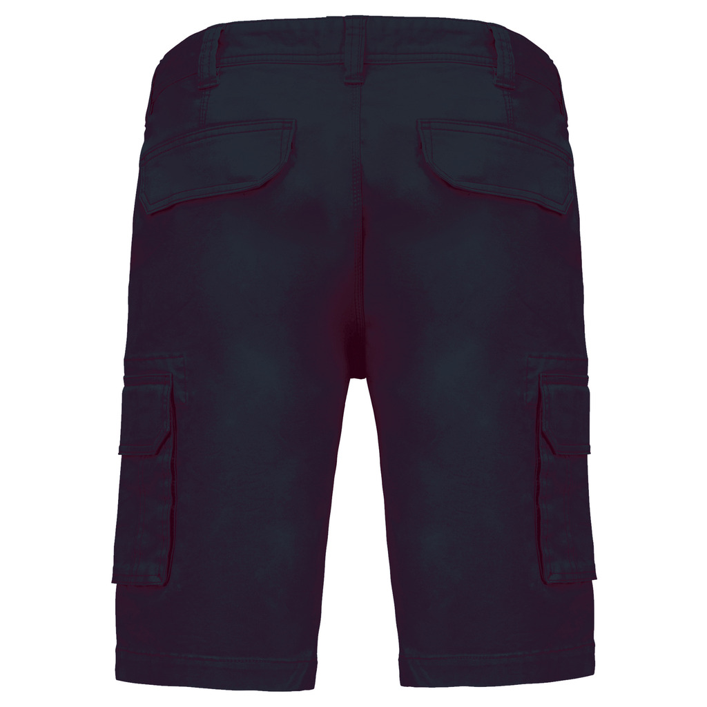 Dark-navy