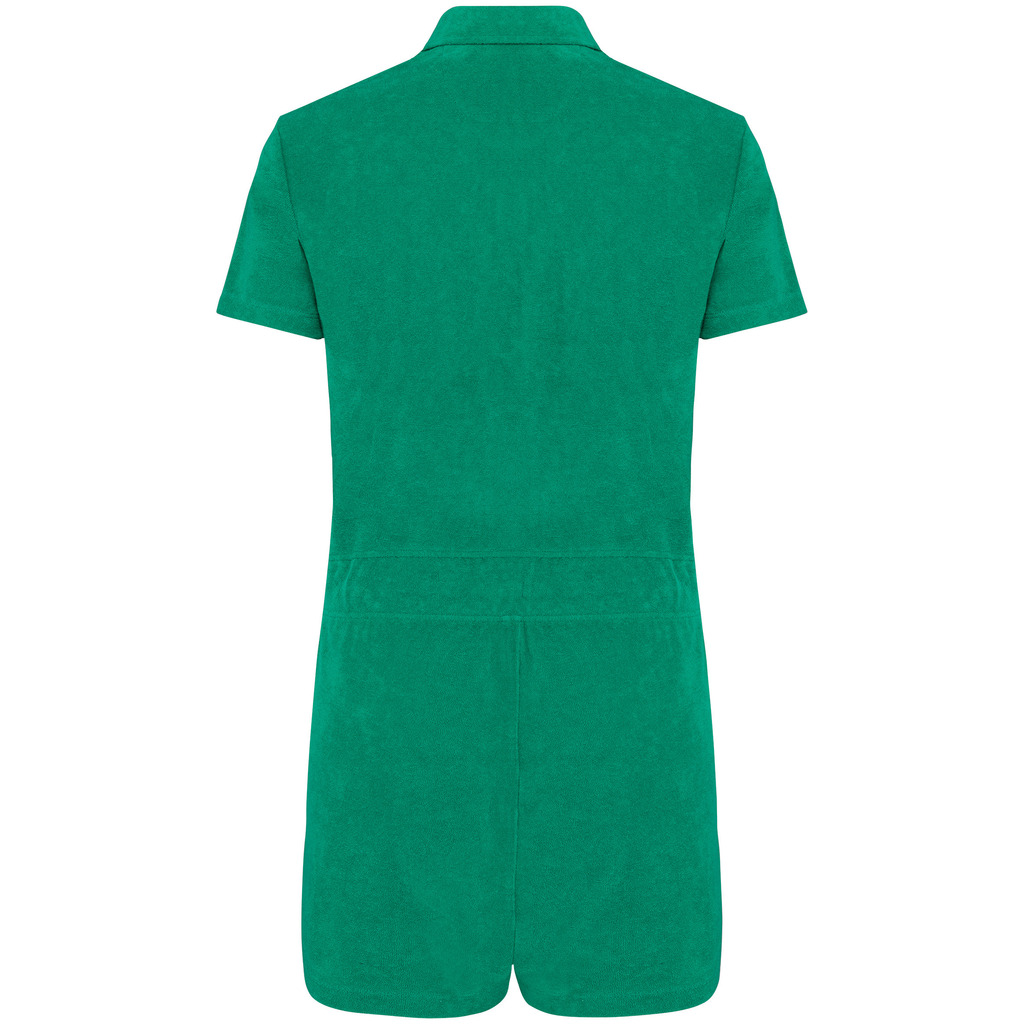 Malachite-green