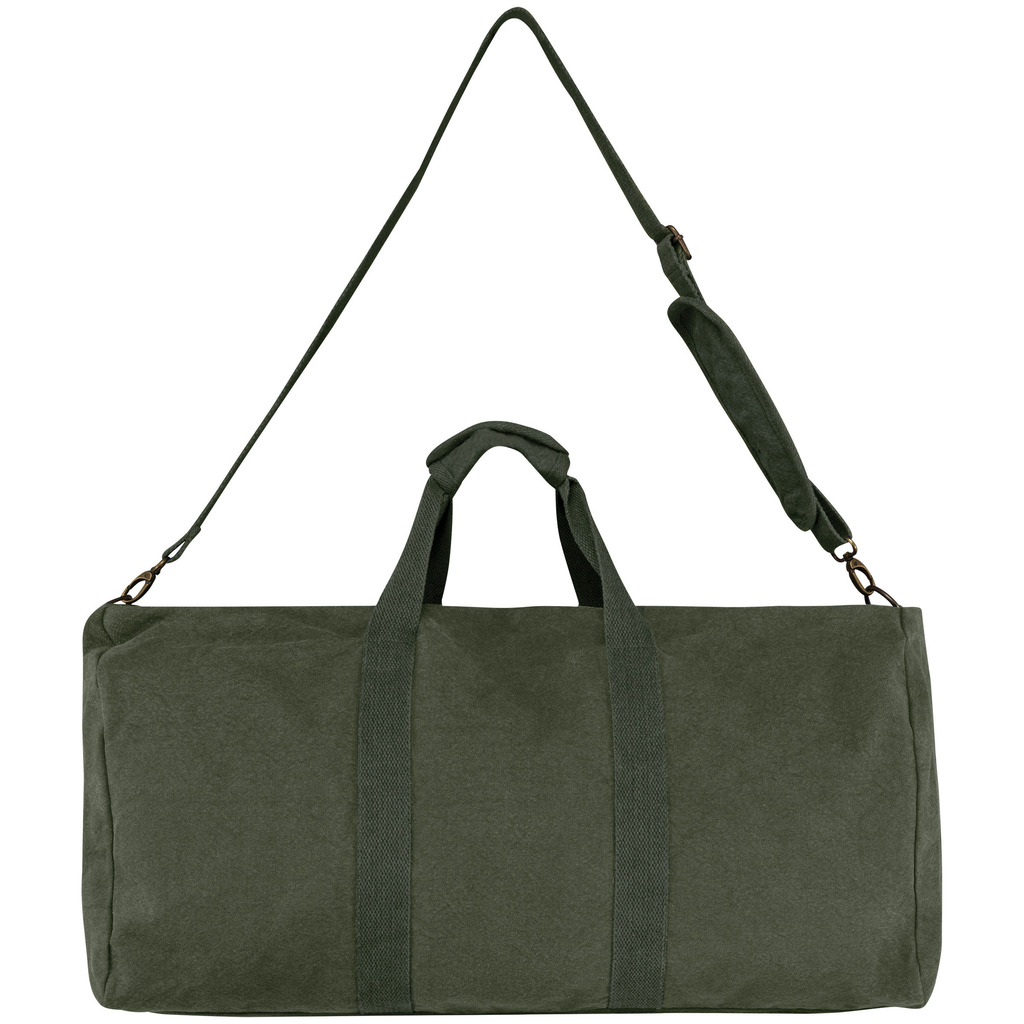 Washed-organic-khaki