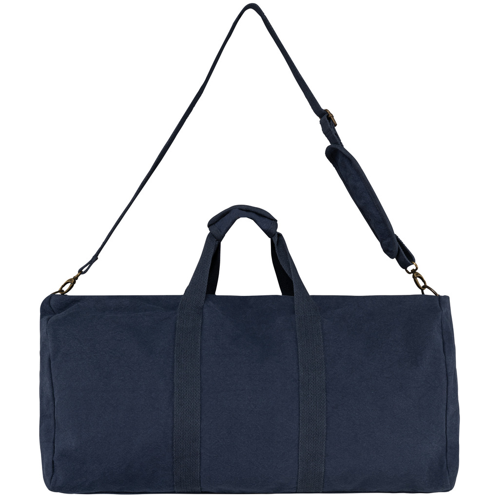 Washed-navy-blue