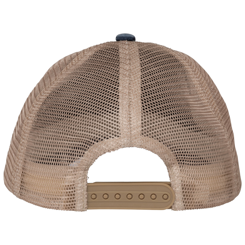 Washed-black-beige
