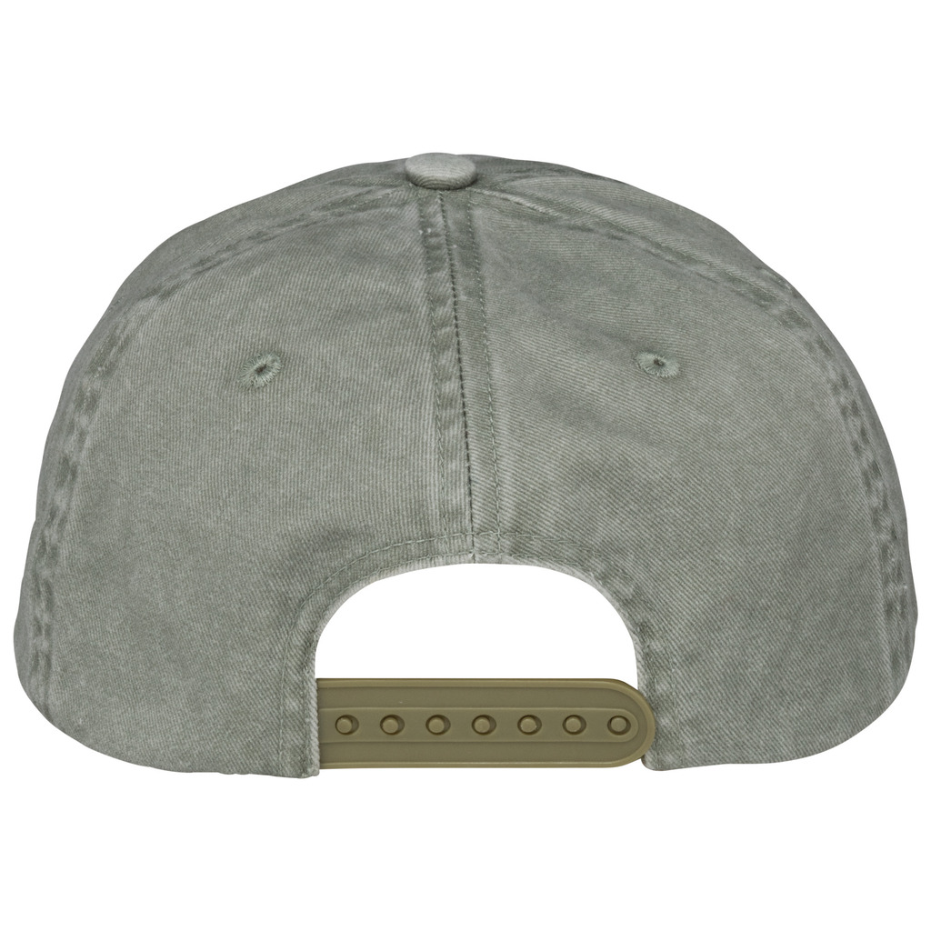Washed-almond-green