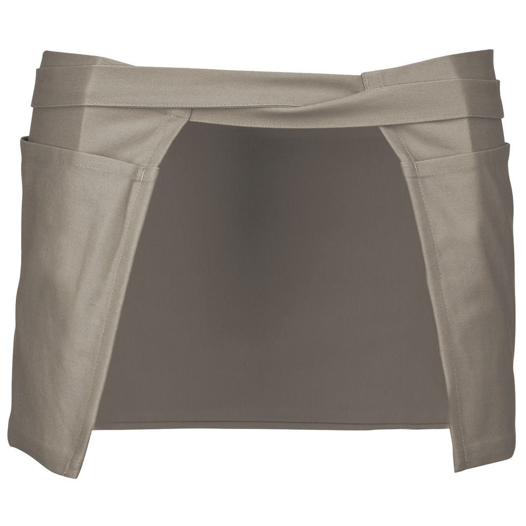 Light-grey