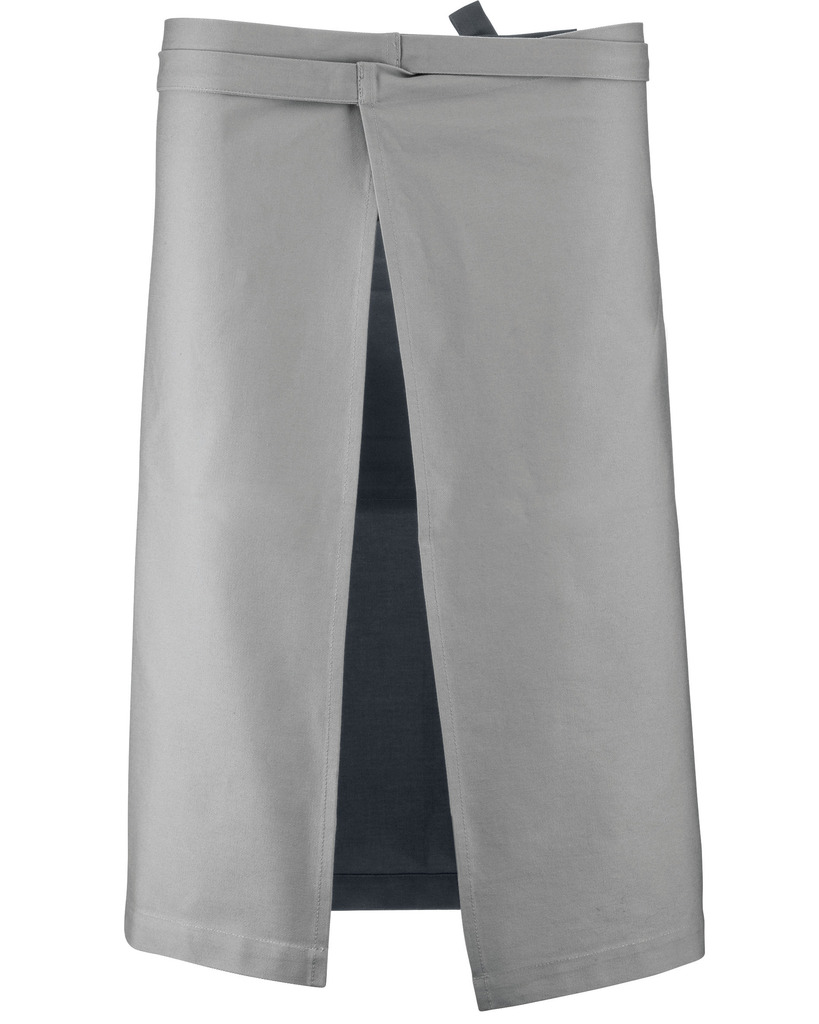 Light-grey