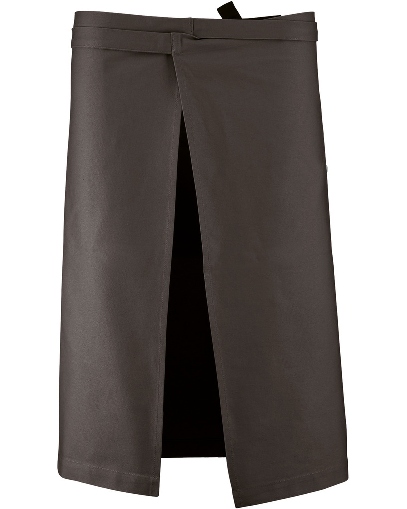 Dark-grey