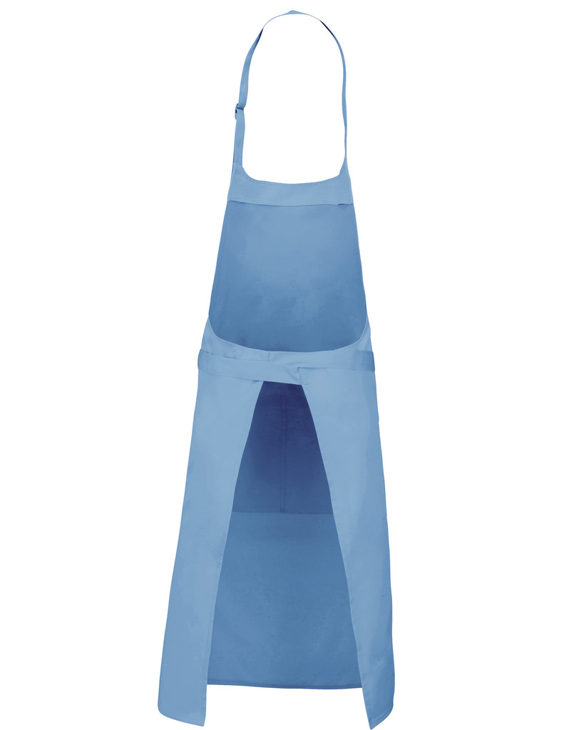 Sky-blue