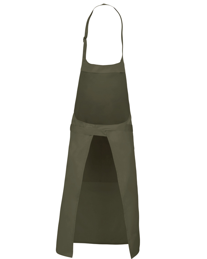 Light-khaki