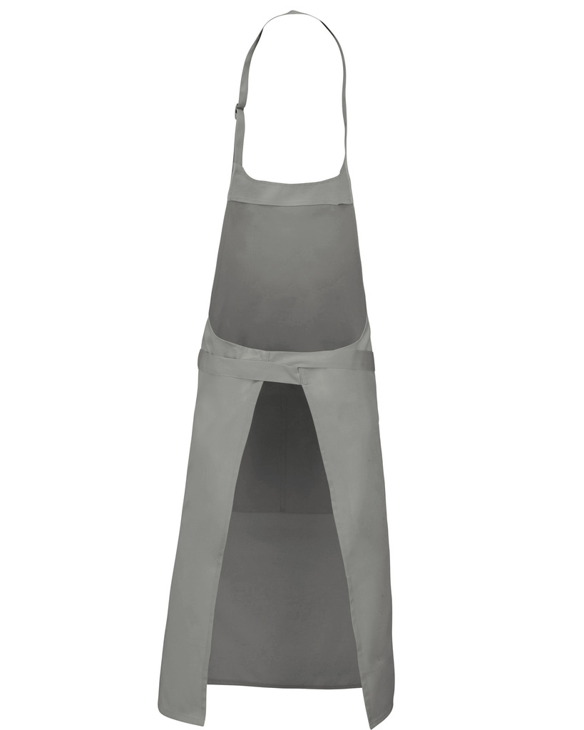 Light-grey