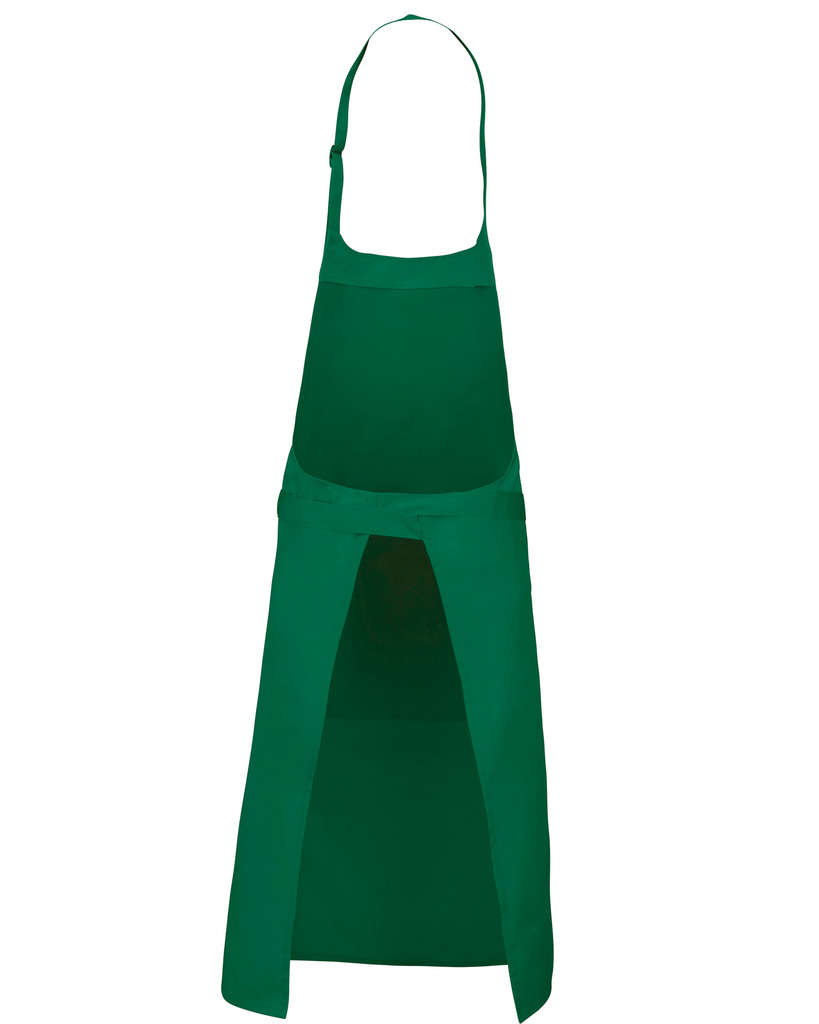 Kelly-green