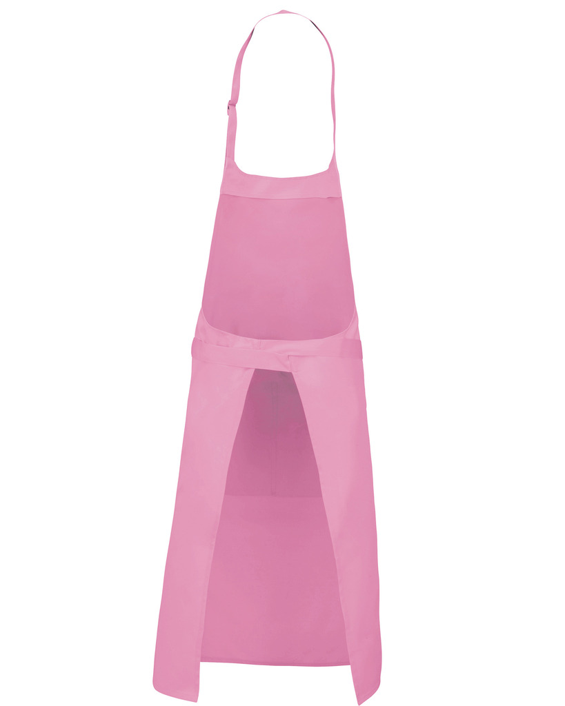 Dark-pink